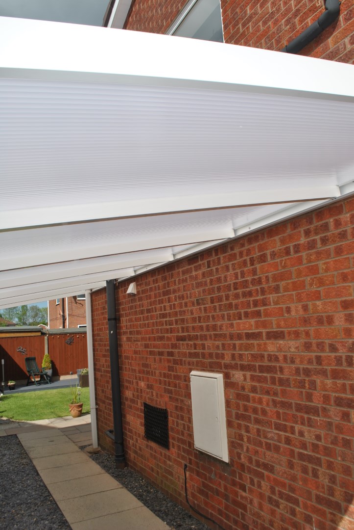Kit Canopy