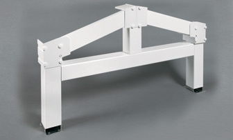Evolution Apex Canopy